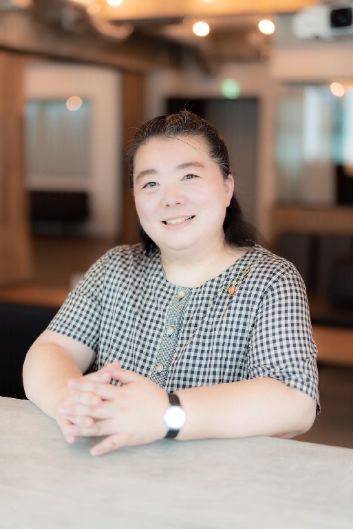 ケイ・ランゲージ・ラボ　ことばの教室の講師紹介